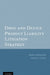 Drug and Device Product Liability Litigation Strategy by Mark Herrmann, David B. Alden