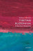 Tibetan Buddhism by Matthew T. Kapstein