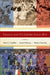 France and Its Empire Since 1870 by Alice L. Conklin, Sarah Fishman, Robert Zaretsky