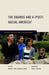 Obamas and a (Post) Racial America? by Gregory S. Parks, Matthew W. Hughey, Jr. Ogletree Charles J.