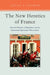 The New Heretics of France: Minority Religions, La Republique, and the Government-Sponsored ''War on Sects'' by Susan Palmer