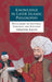 Knowledge in Later Islamic Philosophy: Mulla Sadra on Existence, Intellect, and Intuition by Ibrahim Kalin
