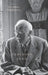 Teaching Jung by Kelly Bulkeley