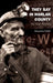 They Say in Harlan County: An Oral History by Alessandro Portelli