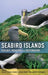 Seabird Islands: Ecology, Invasion, and Restoration by Christa P. H. Mulder, Wendy B. Anderson, David R. Towns