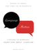 Language Matters: A Guide to Everyday Questions about Language by Donna Jo Napoli, Vera Lee-Schoenfeld