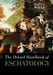 The Oxford Handbook of Eschatology by Jerry Walls, Jerry L. Walls