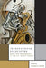 Transnational Encounters: Music and Performance at the U.S.-Mexico Border by Alejandro L. Madrid