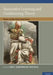 Associative Learning and Conditioning Therapy: Human and Non-Human Applications by Todd R. Schachtman, Todd R. Schachtman, Steve S. Reilly