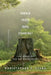 Should Trees Have Standing?: Law, Morality, and the Environment by Christopher D. Stone