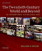 Twentieth-Century World and Beyond: An International History Since 1900 by William R. Keylor