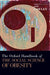 The Oxford Handbook of the Social Science of Obesity by John Cawley