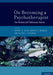 On Becoming a Psychotherapist: The Personal and Professional Journey by Robert H. Klein, Harold S. Bernard, Victor L. Schermer