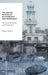 The Digital Origins of Dictatorship and Democracy: Information Technology and Political Islam by Philip N. Howard