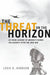 The Threat on the Horizon : by Johnson