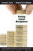 Working Capital Management : by Lorenzo Preve Virginia Sarria-Allende, Virginia Sarria-Allende