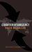 Counterinsurgency by David J. Kilcullen