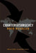Counterinsurgency by David Kilcullen