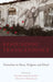 Resounding Transcendence: Transitions in Music, Religion, and Ritual by Jeffers Engelhardt, Philip Bohlman
