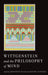 Wittgenstein and the Philosophy of Mind by Jonathan Ellis, Daniel Guevara