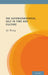 The Autobiographical Self in Time and Culture by Qi Wang