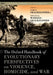 Oxford Handbook of Evolutionary Perspectives on Violence, Homicide, and War by Todd K. Shackelford, Viviana A. Weekes-Shackelford