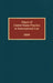 Digest of United States Practice in International Law, 2008 by Elizabeth Wilcox