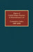 Digest of United States Practice in International Law, Cumulative Index 1989-2008 by Elizabeth R. Wilcox