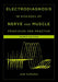Electrodiagnosis in Diseases of Nerve and Muscle: Principles and Practice [With DVD] by Jun Kimura