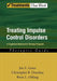 Treating Impulse Control Disorders: A Cognitive-Behavioral Therapy Program, Therapist Guide by Jon E. Grant, Christopher B. Donahue, Brian L. Odlaug