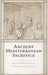 Ancient Mediterranean Sacrifice by Jennifer Wright Knust, Zsuzsanna Varhelyi
