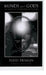 Minds and Gods: The Cognitive Foundations of Religion by Todd Tremlin, E. Thomas Lawson