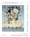 Consciousness and the Mind-Body Problem: A Reader by Torin Alter, Robert J. Howell