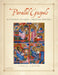 Parallel Gospels: A Synopsis of Early Christian Writing by Zeba A. Crook