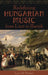 Redefining Hungarian Music from Liszt to Bartok by Lynn M. Hooker