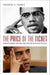 Price Of Ticket: Barack Obama and the Rise and Decline of Black Politics by Harris Fredrick