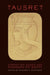 Tausret: Forgotten Queen and Pharaoh of Egypt by Richard H. Wilkinson