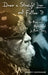 Draw a Straight Line and Follow It: The Music and Mysticism of LaMonte Young by Jeremy Grimshaw