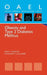 Obesity and Type 2 Diabetes Mellitus by John P. Sheehan, Margaret M. Ulchaker
