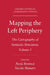 Mapping the Left Periphery by Paola Beninca