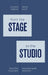 From the Stage to the Studio: How Fine Musicians Become Great Teachers by Cornelia Watkins, Laurie Scott