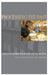 Processing the Past: Contesting Authorities in History and the Archives by Francis X. Blouin Jr, William G. Rosenberg
