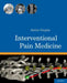 Interventional Pain Medicine by Anita Gupta