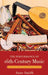 The Performance of 16th-Century Music: Learning from the Theorists by Anne Smith
