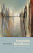 Transcending Racial Barriers: Toward a Mutual Obligations Approach by Michael O. Emerson, George Yancey