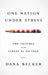 One Nation Under Stress: The Trouble with Stress as an Idea by Dana Becker