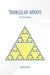 Triangular Arrays with Applications by Thomas Koshy