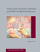 Mayo Clinic Preventive Medicine and Public Health Board Review by Prathibha Varkey Mph Mhpe