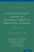 Practitioner's Guide to Rational Emotive Behavior Therapy by Raymond A. Digiuseppe, Kristene A. Doyle, Windy Dryden