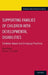 Supporting Families of Children with Developmental Disabilities: Evidence-Based and Emerging Practices by Mian Wang, George H. S. Singer